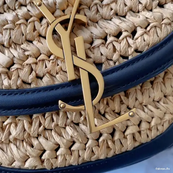 SMALL KAIA YSL 0523